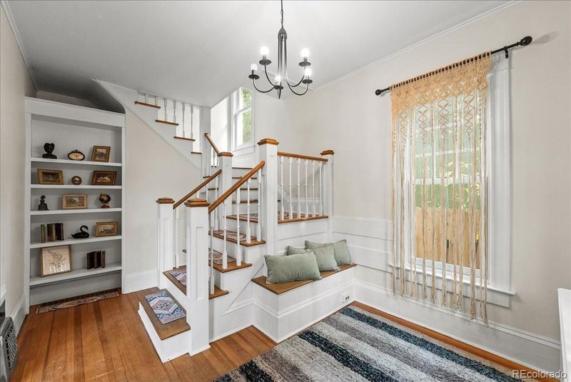 801 E 10th Ave, Denver, CO 80218