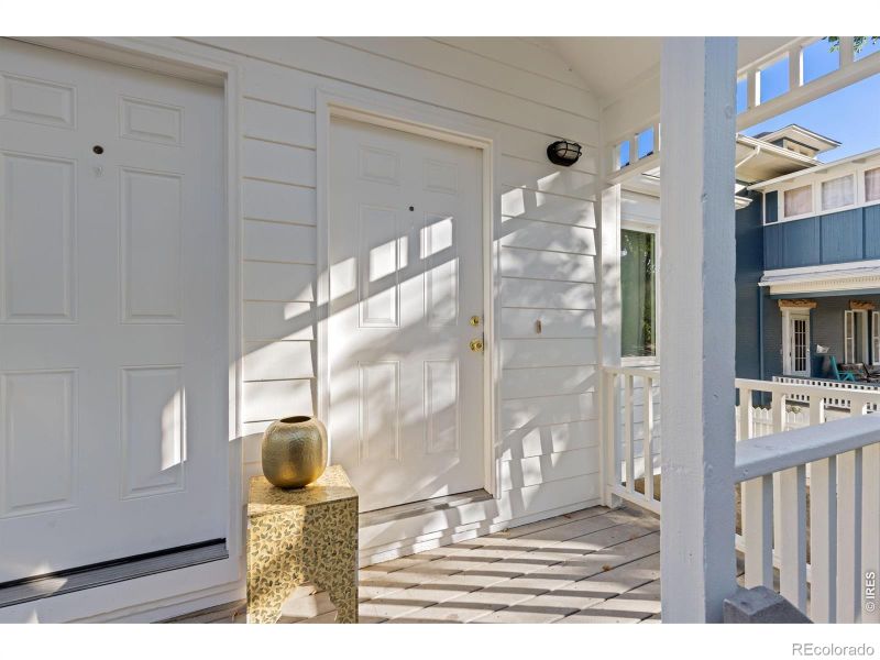 1033 Pennsylvania Ave, Boulder, CO 80302