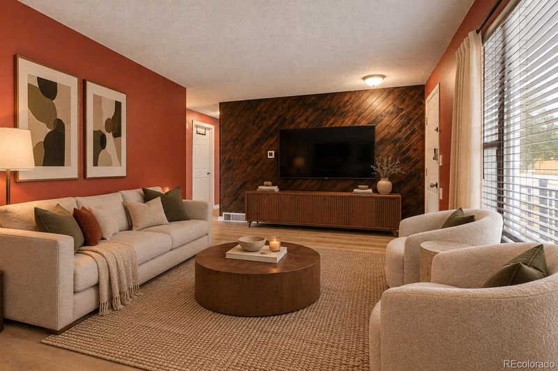 11766 Saint Paul St, Thornton, CO 80233