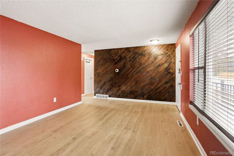 11766 Saint Paul St, Thornton, CO 80233