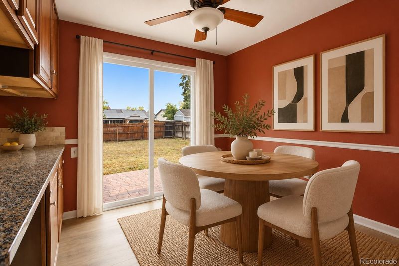 11766 Saint Paul St, Thornton, CO 80233