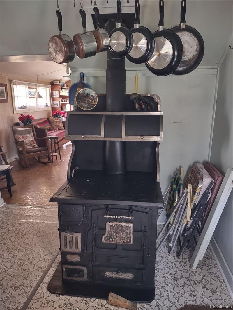 2875 182, Salida, CO 81201