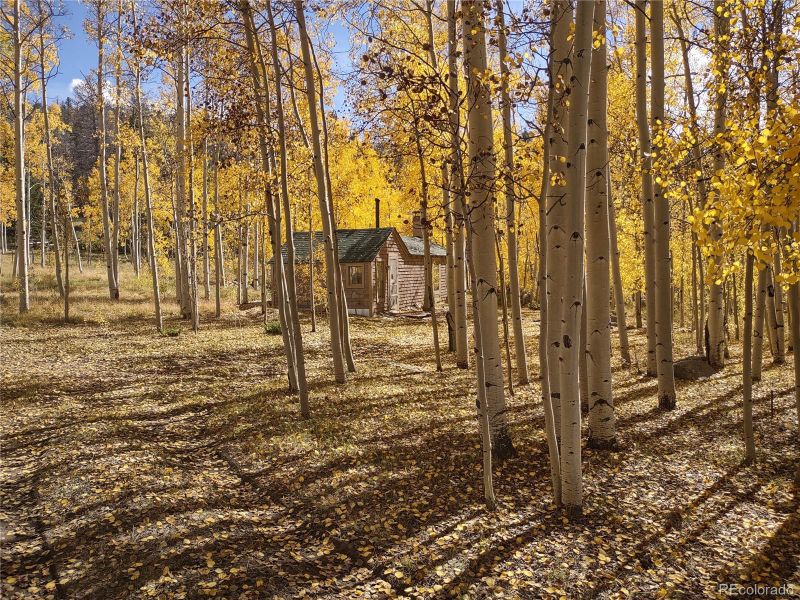2875 182, Salida, CO 81201