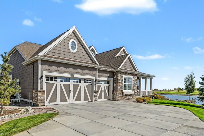 15324 Roslyn St, Thornton, CO 80602