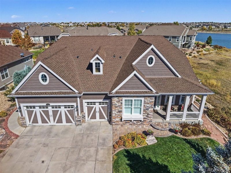 15324 Roslyn St, Thornton, CO 80602