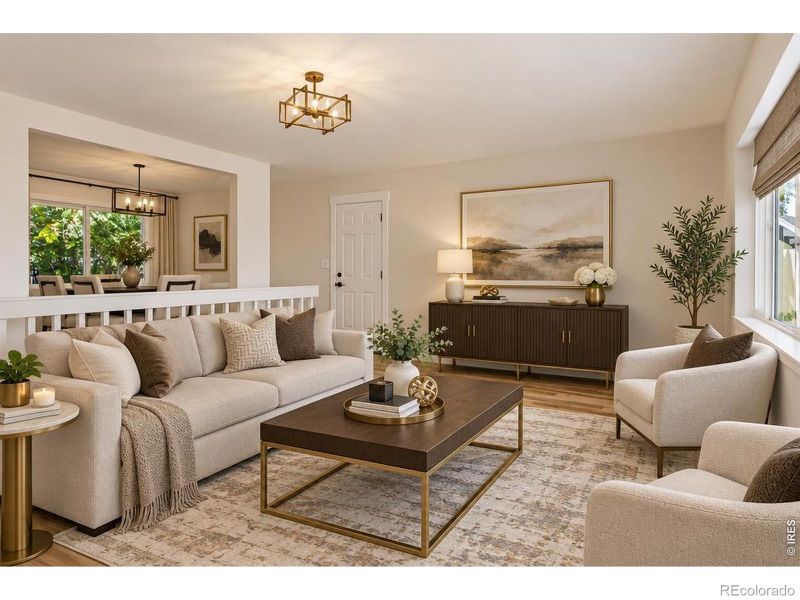 904 Foothills Ct, Windsor, CO 80550