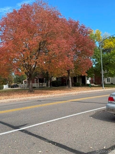 8415 Everett Way #C, Arvada, CO 80005