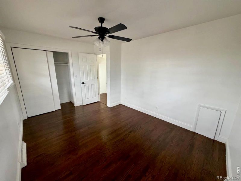 100 S 5th St, La Salle, CO 80645