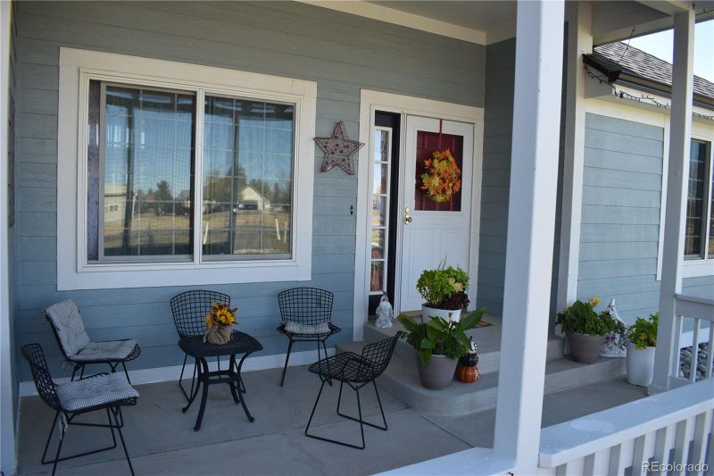 56300 E 39th Ave, Strasburg, CO 80136