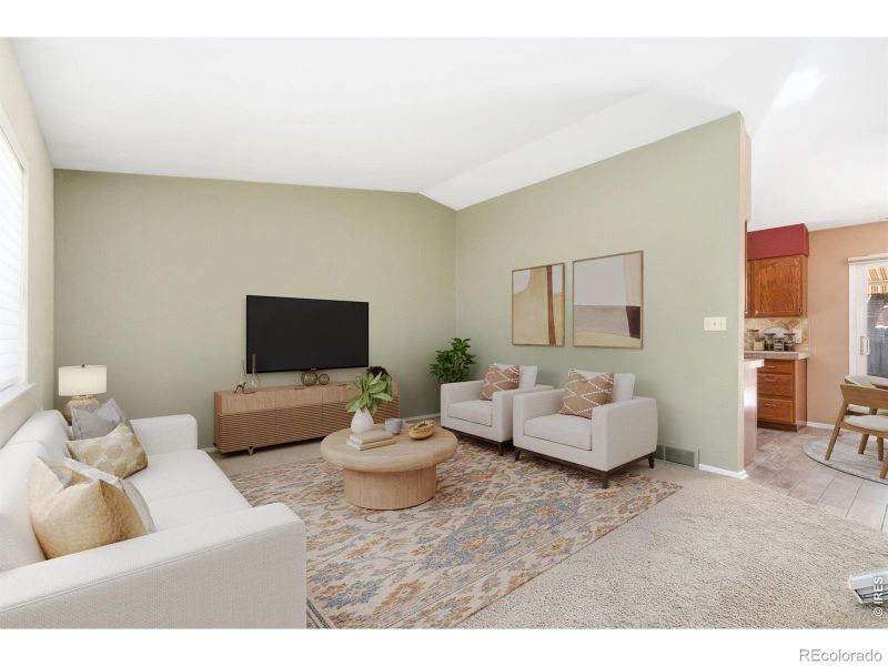 967 Wagonwheel Dr, Fort Collins, CO 80526