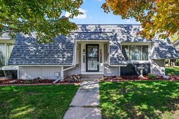 14 Scott Dr N, Broomfield, CO 80020