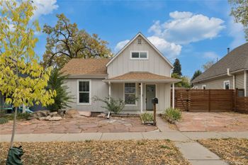 754 King St, Denver, CO 80204