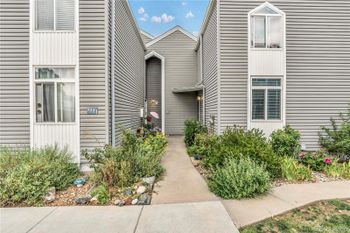 3371 S Monaco Street Pw #A, Denver, CO 80222