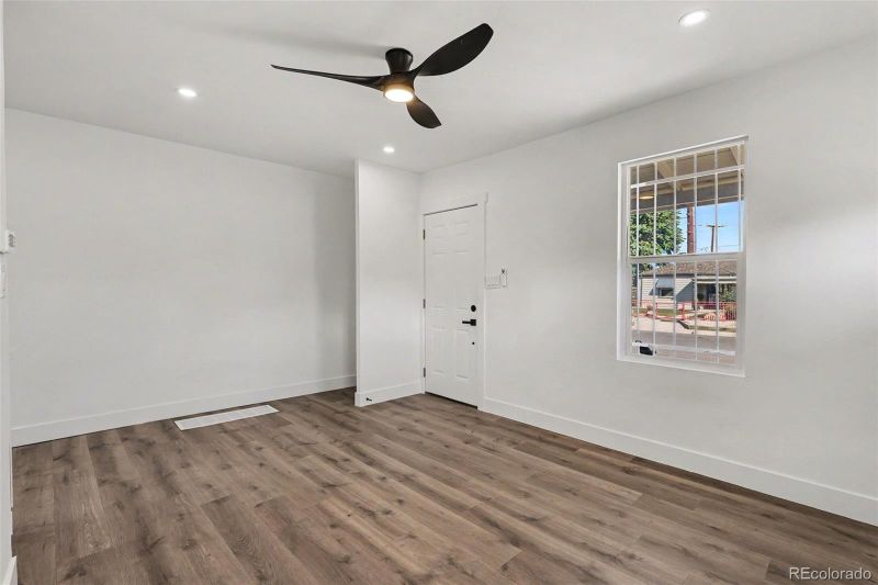 4501 Milwaukee St, Denver, CO 80216