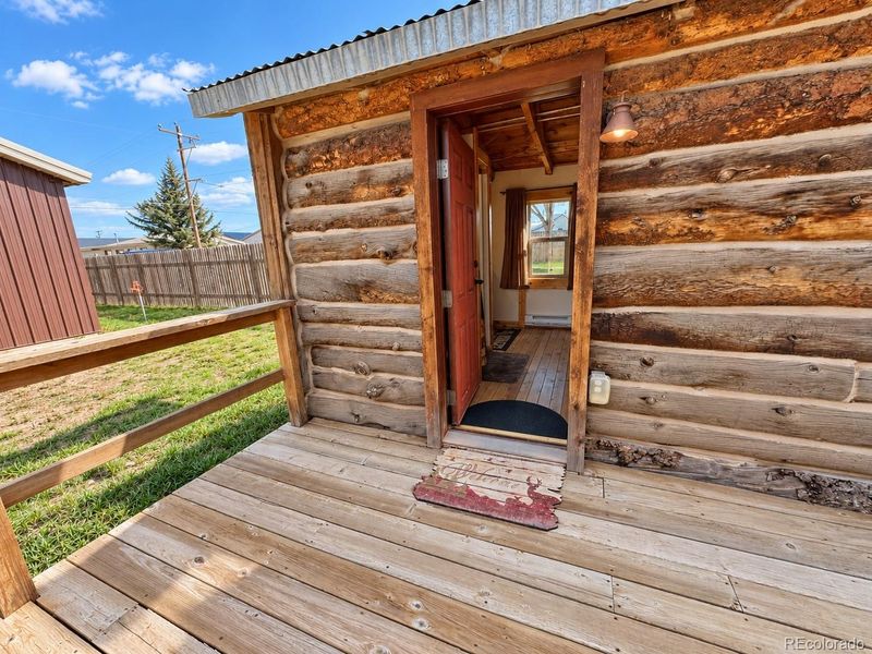 625 Broadway, Silver Cliff, CO 81252