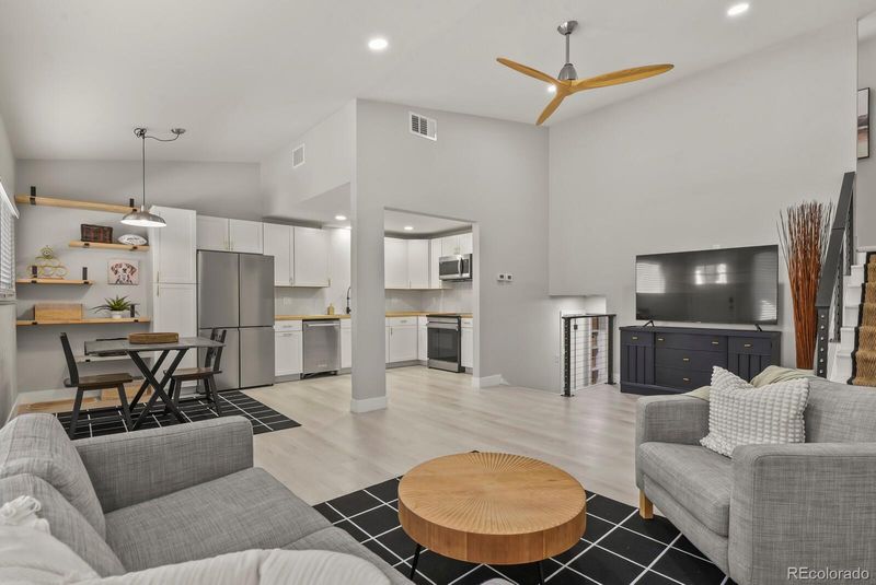 12820 Willow Ln #7, Golden, CO 80401