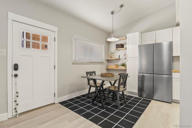 12820 Willow Ln #7, Golden, CO 80401