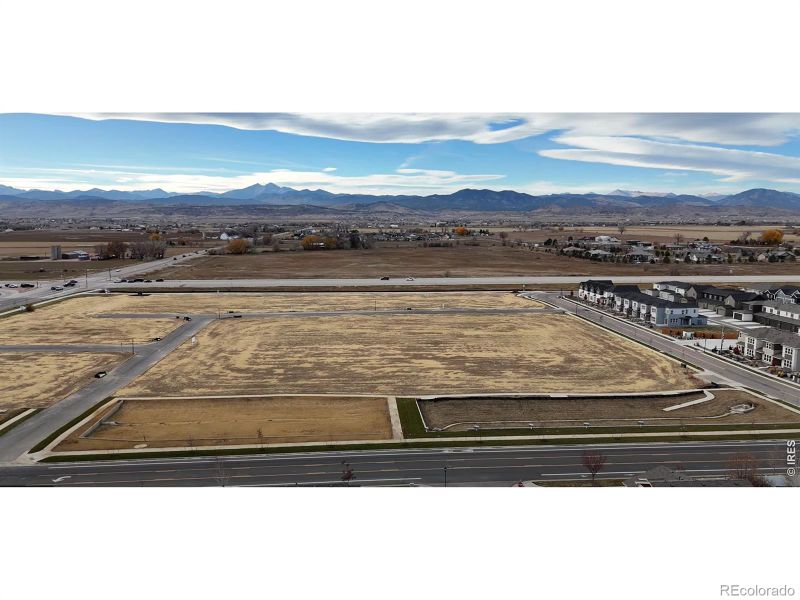 649 Meadowlark Dr, Berthoud, CO 80513