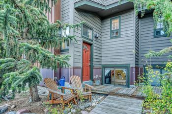 903 Frisco St #B, Frisco, CO 80443