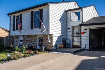 1474 S Andes Way, Aurora, CO 80017