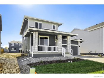 1833 Carnoustie Dr, Fort Collins, CO 80524