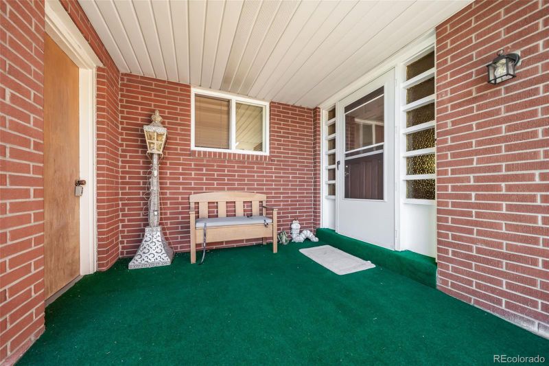 1595 S Marshall St, Lakewood, CO 80232