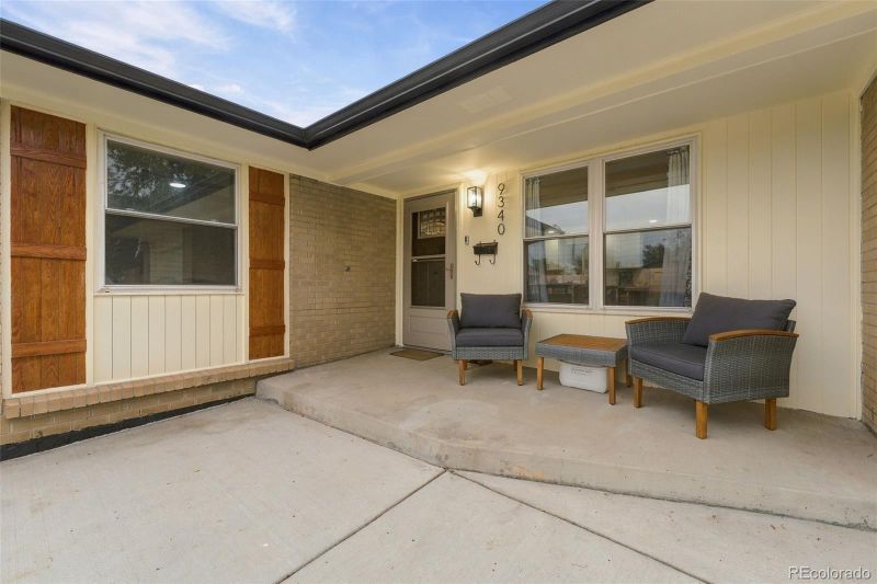 9340 Lowell Blvd, Westminster, CO 80031