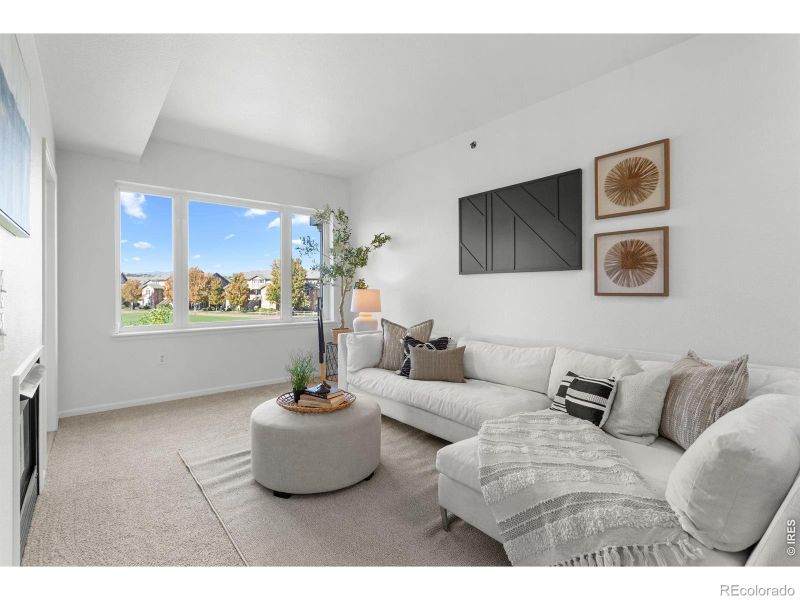 2894 W Riverwalk Cir #B212, Littleton, CO 80123