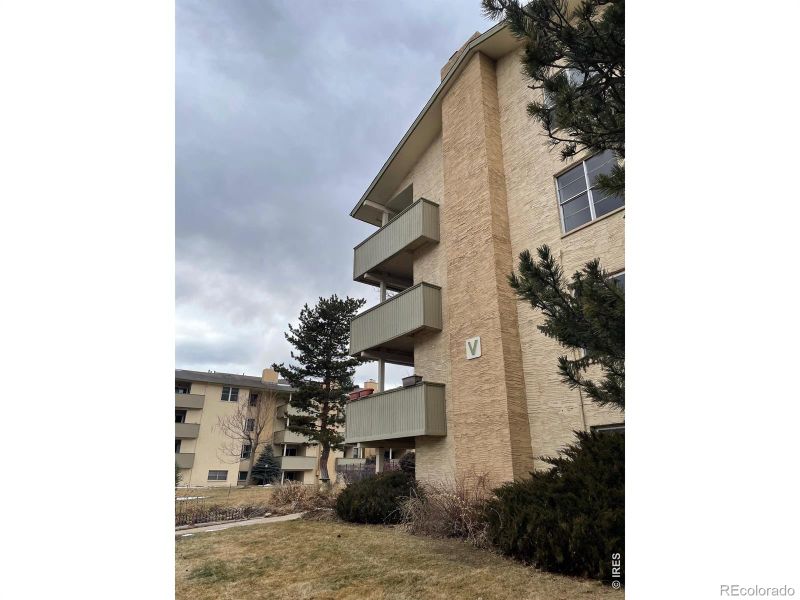 3035 Oneal Pw #33V, Boulder, CO 80301