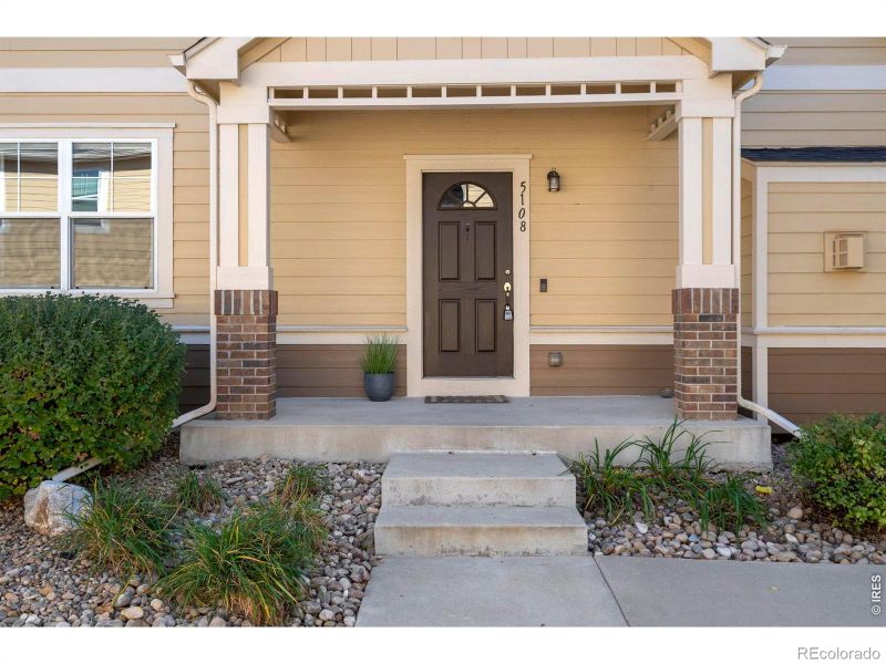 5108 Fruited Plains Ln, Fort Collins, CO 80528