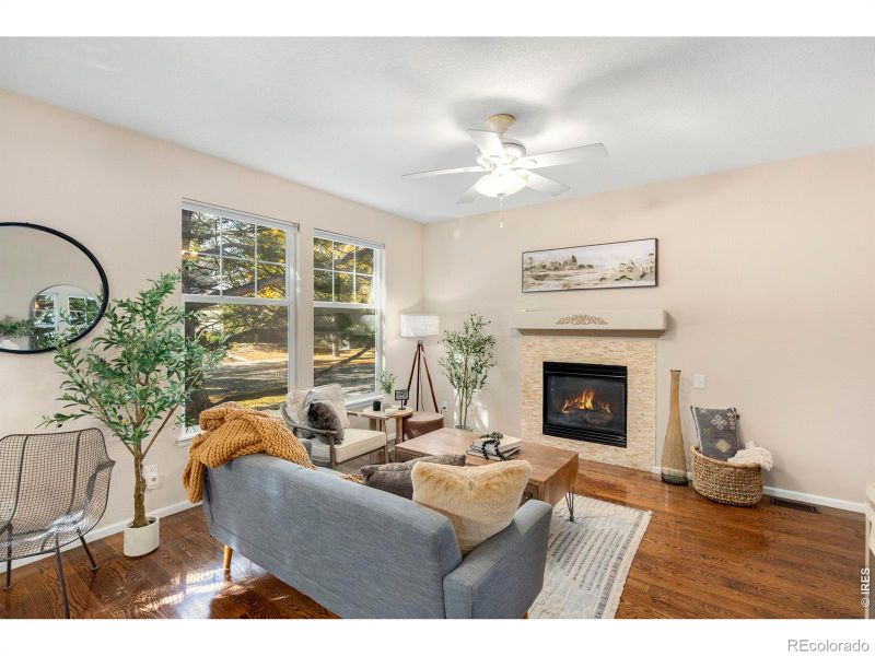 5108 Fruited Plains Ln, Fort Collins, CO 80528