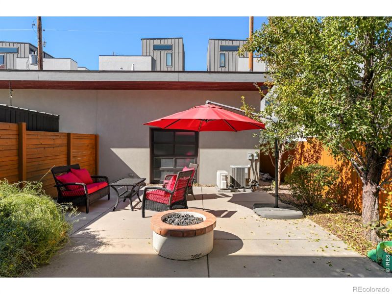 4311 Stuart St, Denver, CO 80212