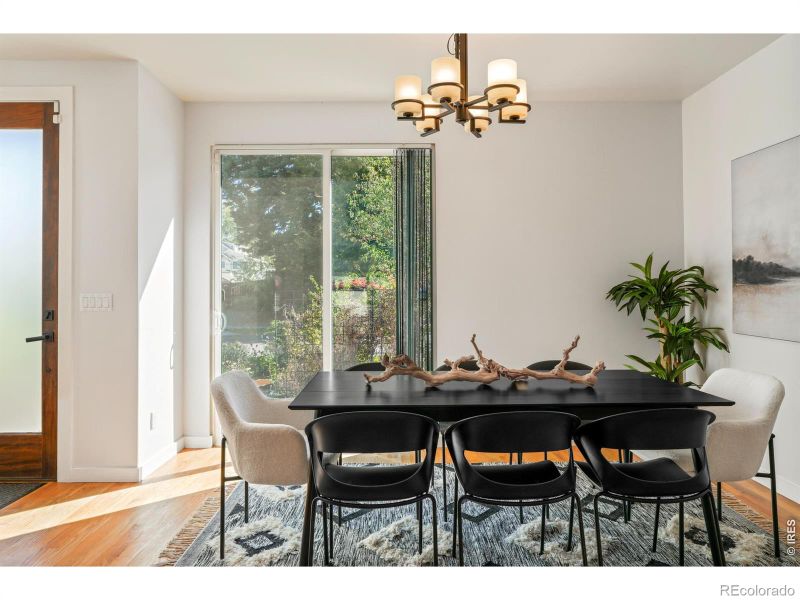 4311 Stuart St, Denver, CO 80212