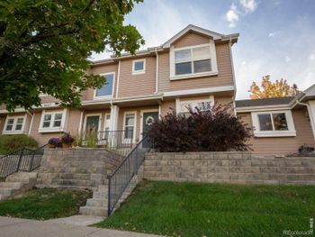 6603 Autumn Ridge Dr #2, Fort Collins, CO 80525