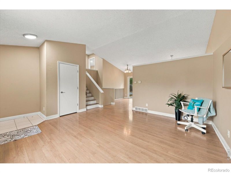 3349 Hickok Dr, Fort Collins, CO 80526