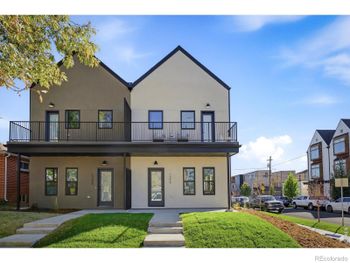 1304 N Raleigh St, Denver, CO 80204