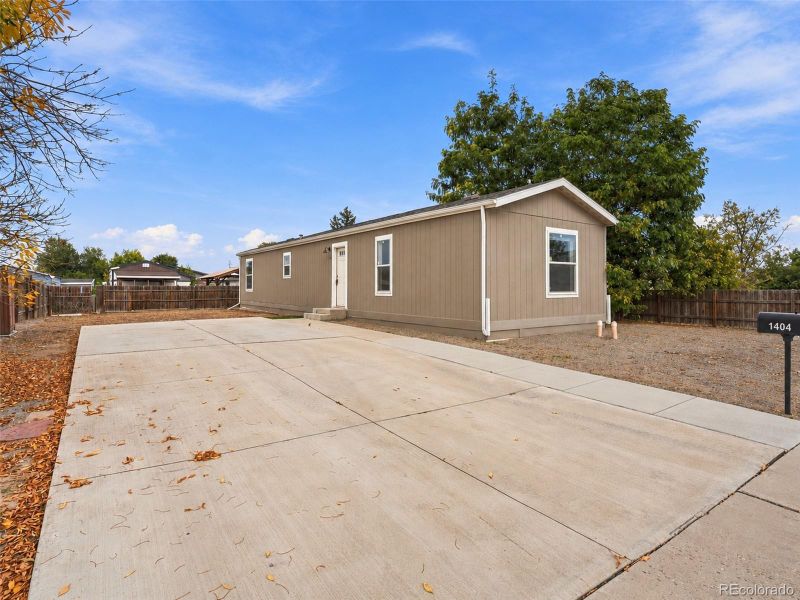 1404 Macpool St, Dacono, CO 80514