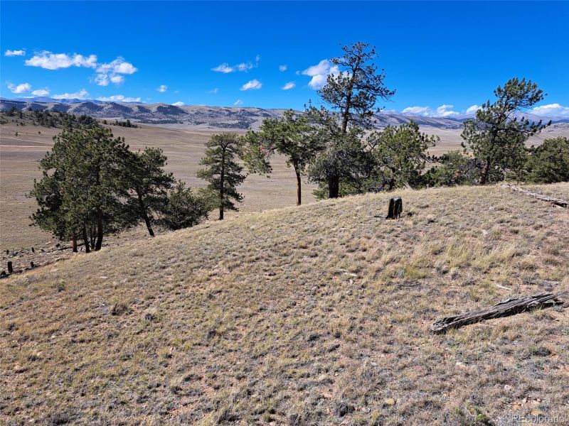 00 Santa Maria Dr, Como, CO 80432