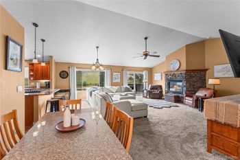 15160 W Us Highway 24, Woodland Park, CO 80863
