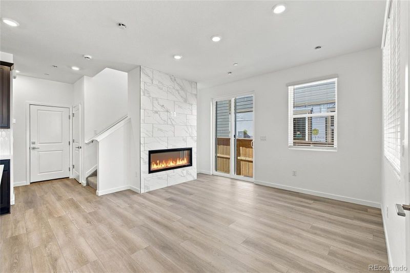 3883 W 83rd Ln, Westminster, CO 80031