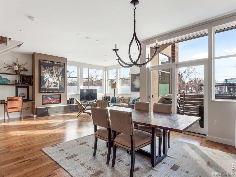 1655 Walnut St #106, Boulder, CO 80302