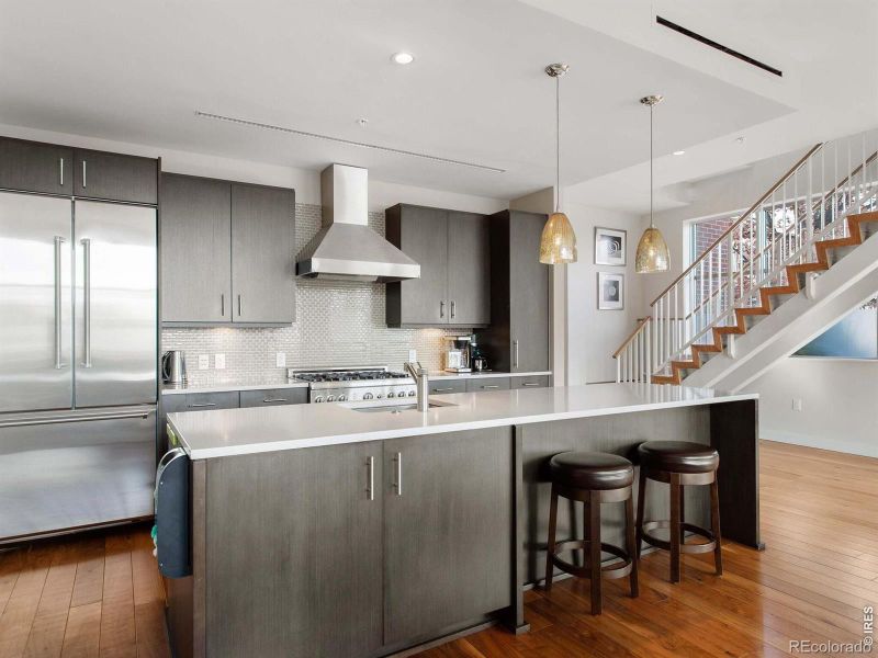 1655 Walnut St #106, Boulder, CO 80302