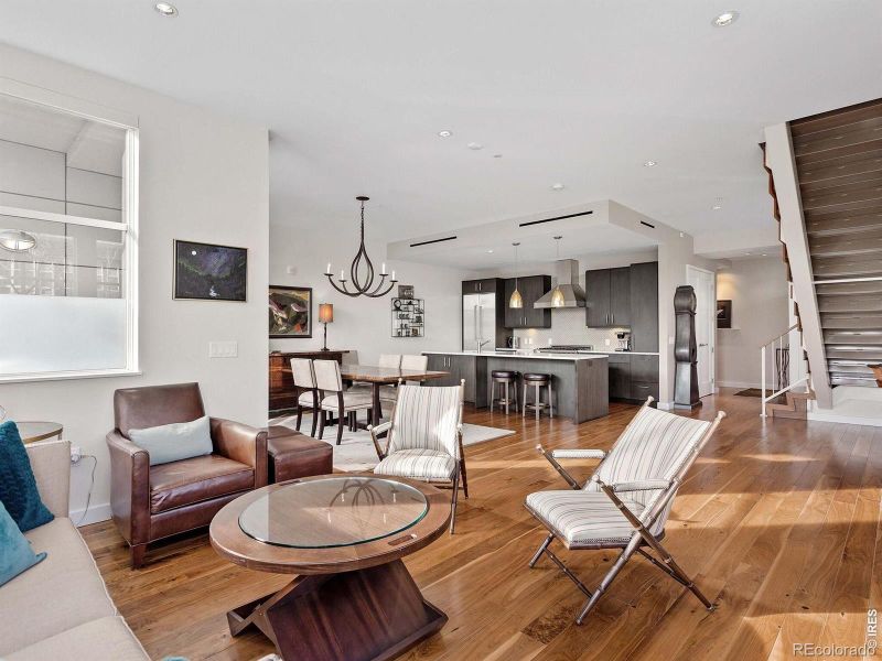 1655 Walnut St #106, Boulder, CO 80302