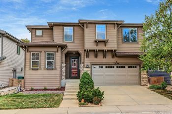 10794 Cedar Brook St, Highlands Ranch, CO 80126
