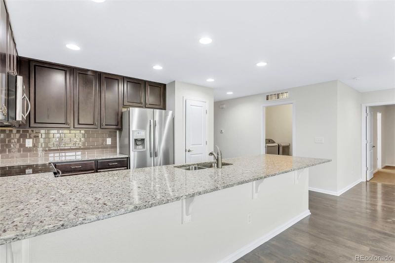 13761 W Saratoga Ave, Morrison, CO 80465