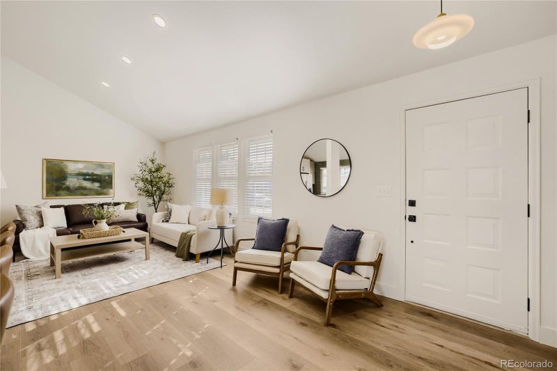 6478 S Yukon St, Littleton, CO 80123