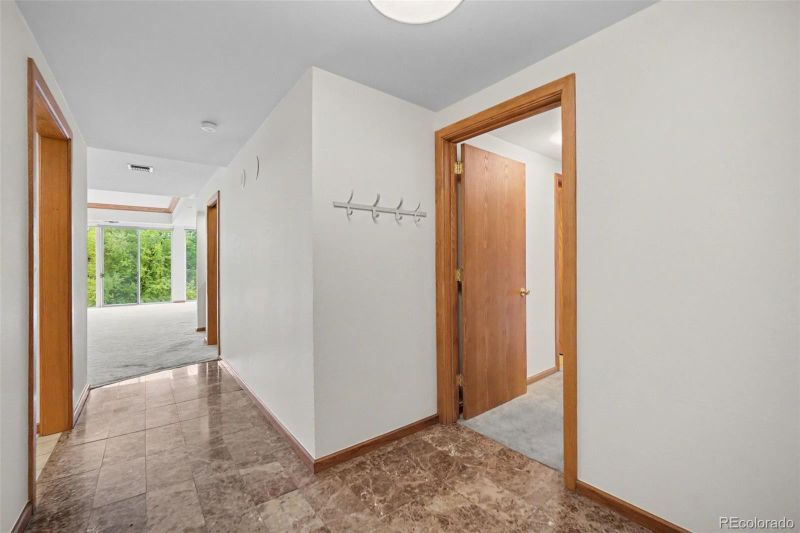 1900 E Girard Pl #400, Englewood, CO 80113
