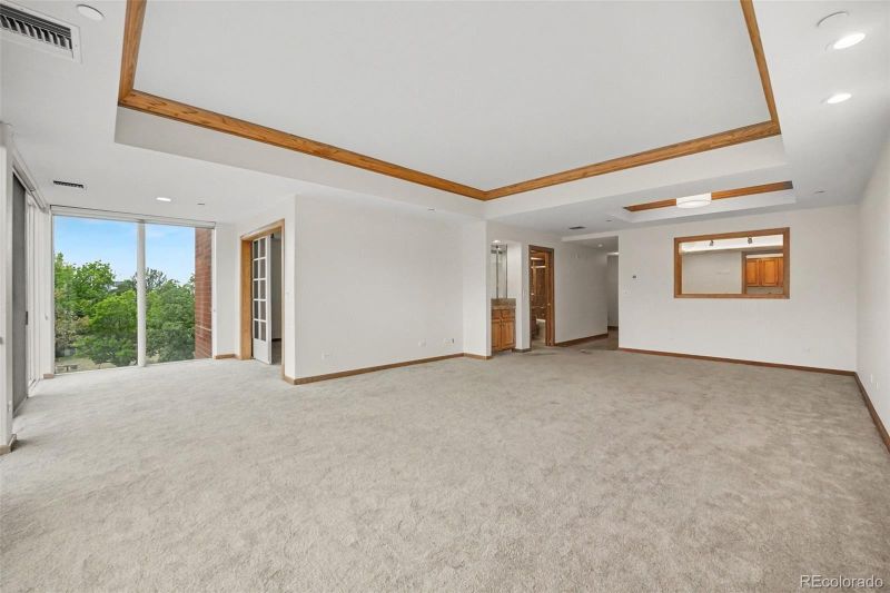 1900 E Girard Pl #400, Englewood, CO 80113