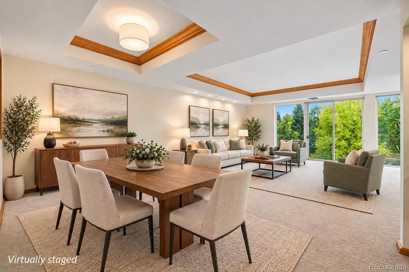 1900 E Girard Pl #400, Englewood, CO 80113