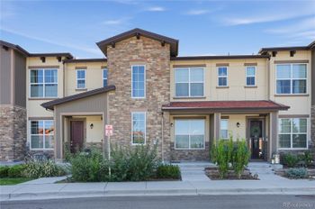 8404 Rizza St #C, Littleton, CO 80129